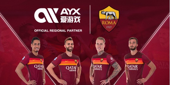 队展现了令